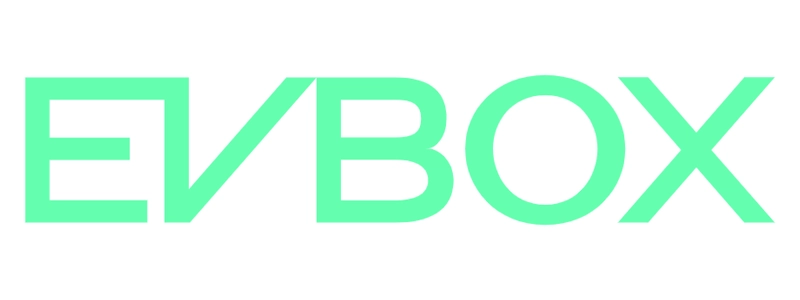 EVBox