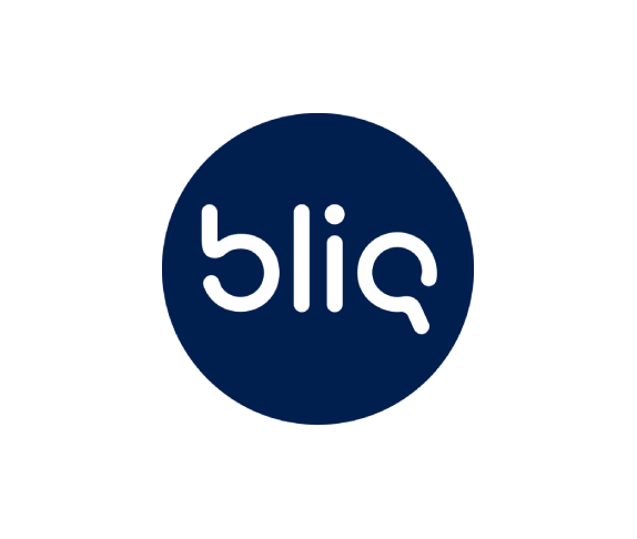 compatibiliteitspagina-bliq-logo