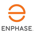 ephase-1