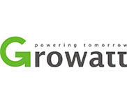 growatt1-1