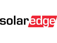solaredge1-1