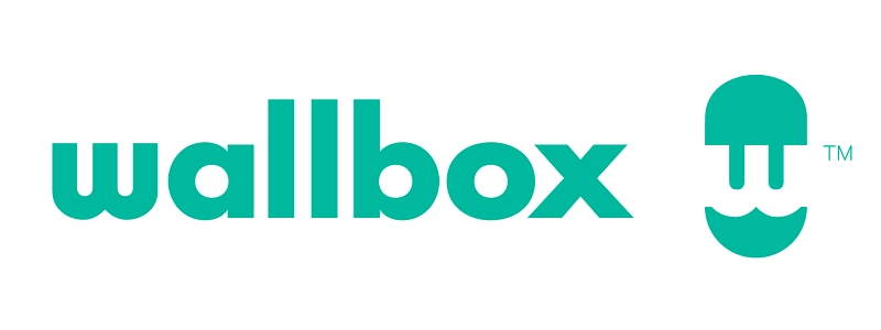 wallbox